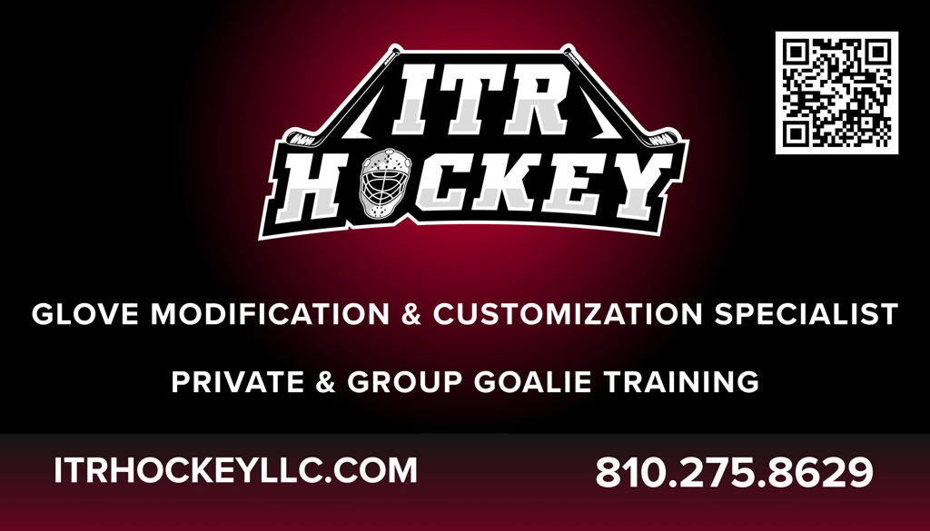 Sponsorship Thank You