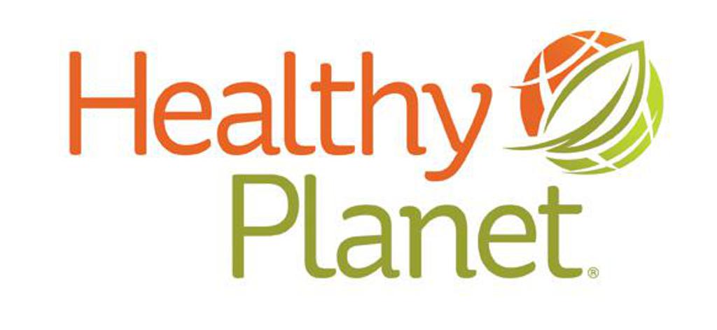 Healthy Planet