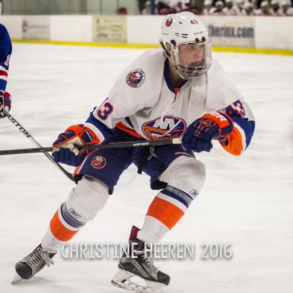 Skip Navigation Login Create An Account Sportsengine Home P A L Junior Islanders Home Premier About Media Youth Billets Ncdc Ice Works Ncdc Roster Premier The Rinx Premier Crossfit Hpp Roster Directory Ncdc Premier U16n U18