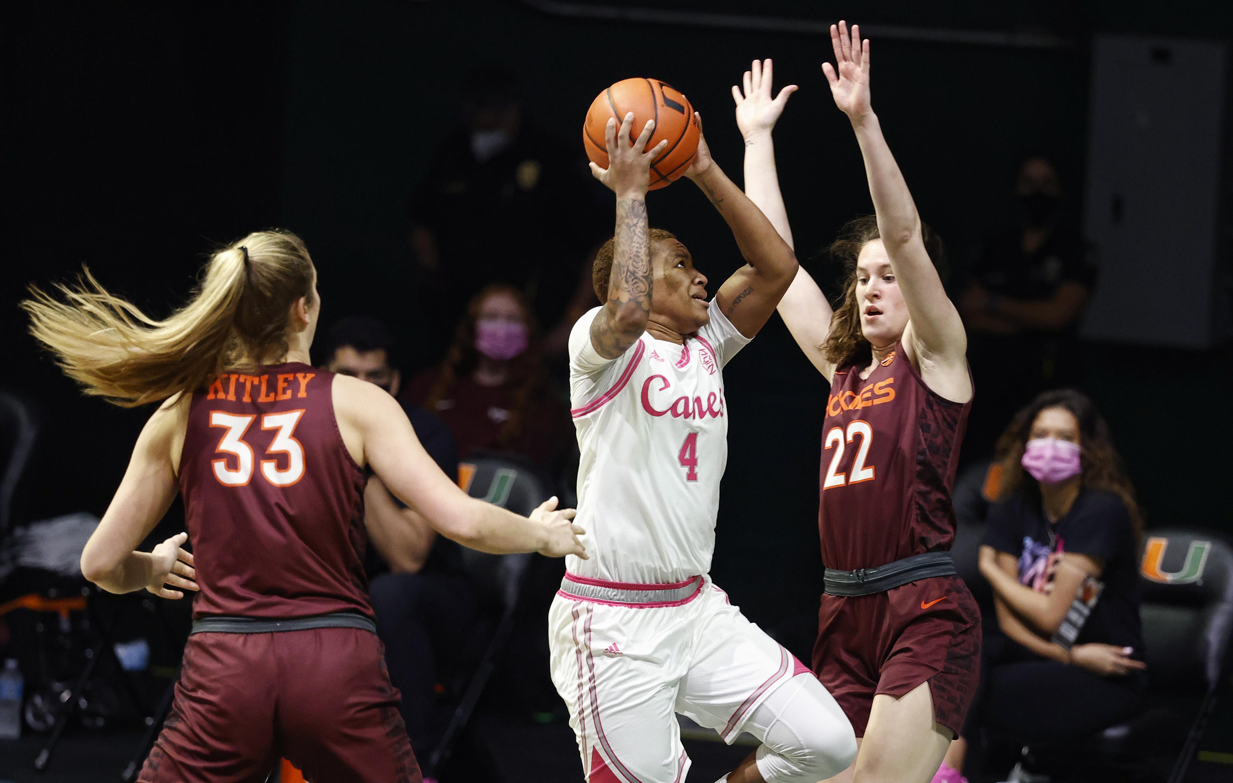 247 Womens Basketball Transfer Portal 50 - vqqsvmx