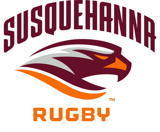 susquehanna-university