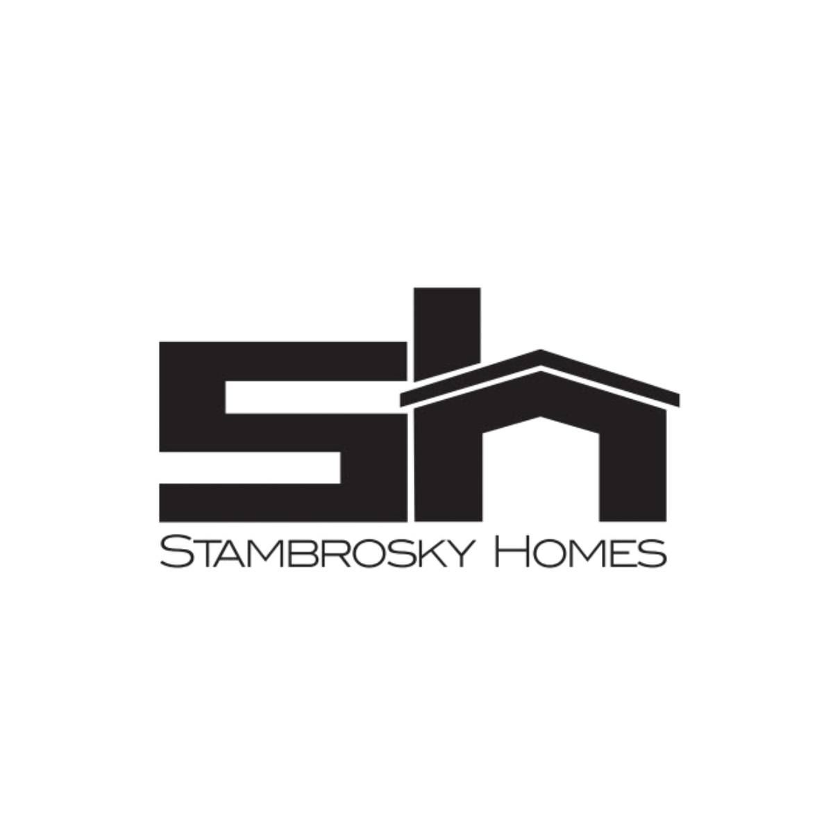 Stambrosky Homes