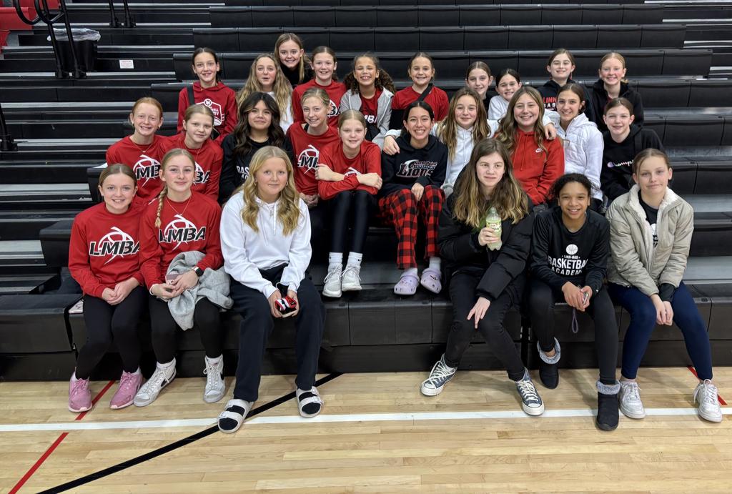 Linn Mar Basketball Academy linn-mar-basketball-academy