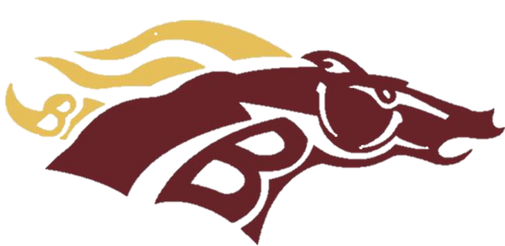 Brookwood Football Association