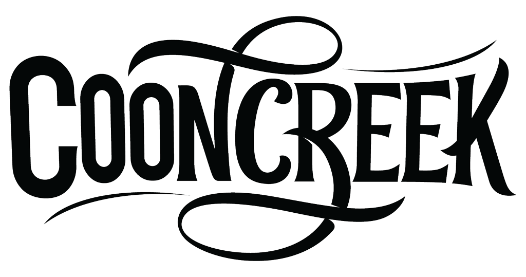 Coon Creek Family Steakhouse