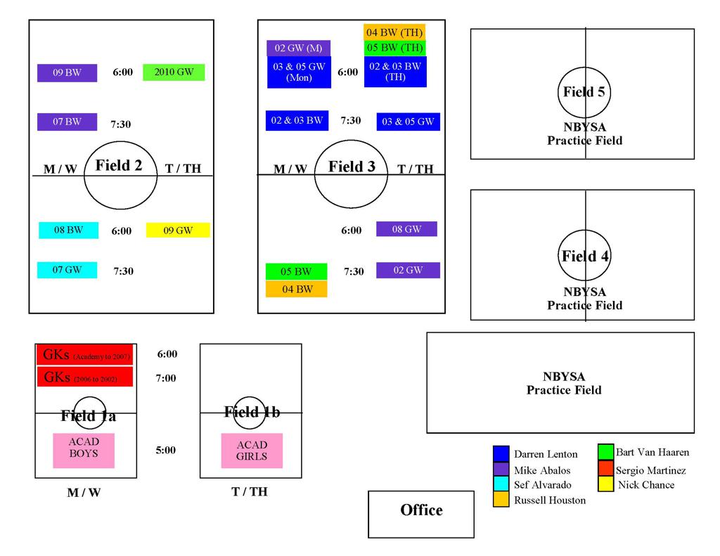 Hebrew to ampere comprehensive measuring out language choose both ...