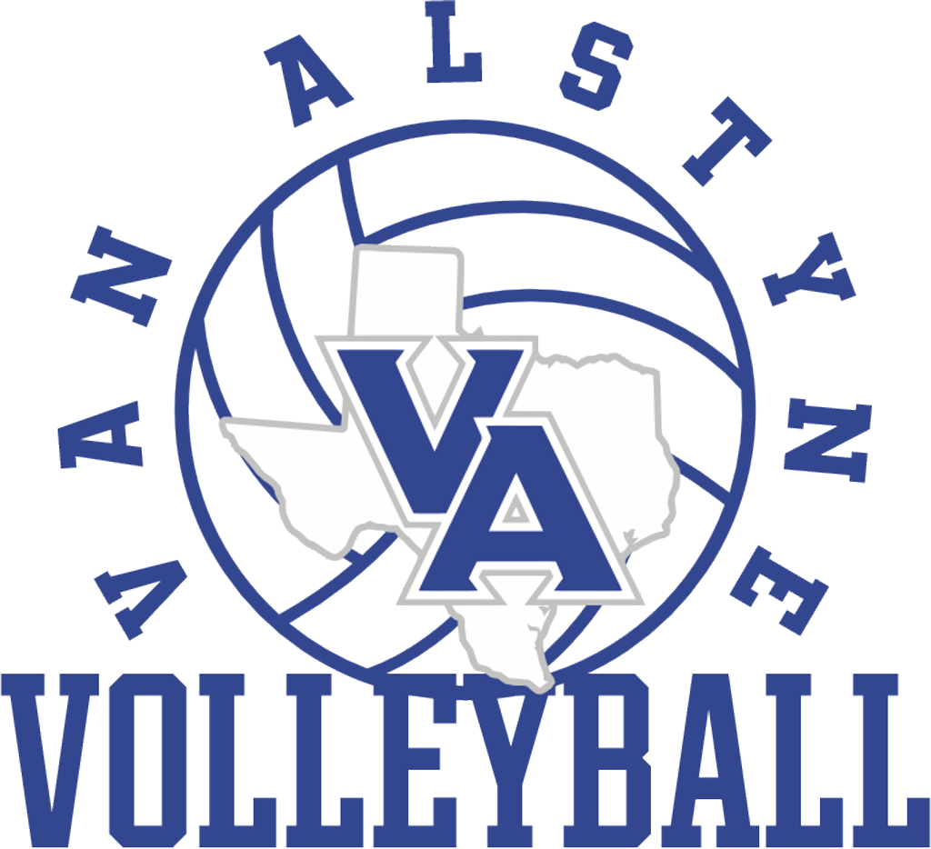 01 2024 Fall Volleyball Season 2024 Fall Volleyball Player