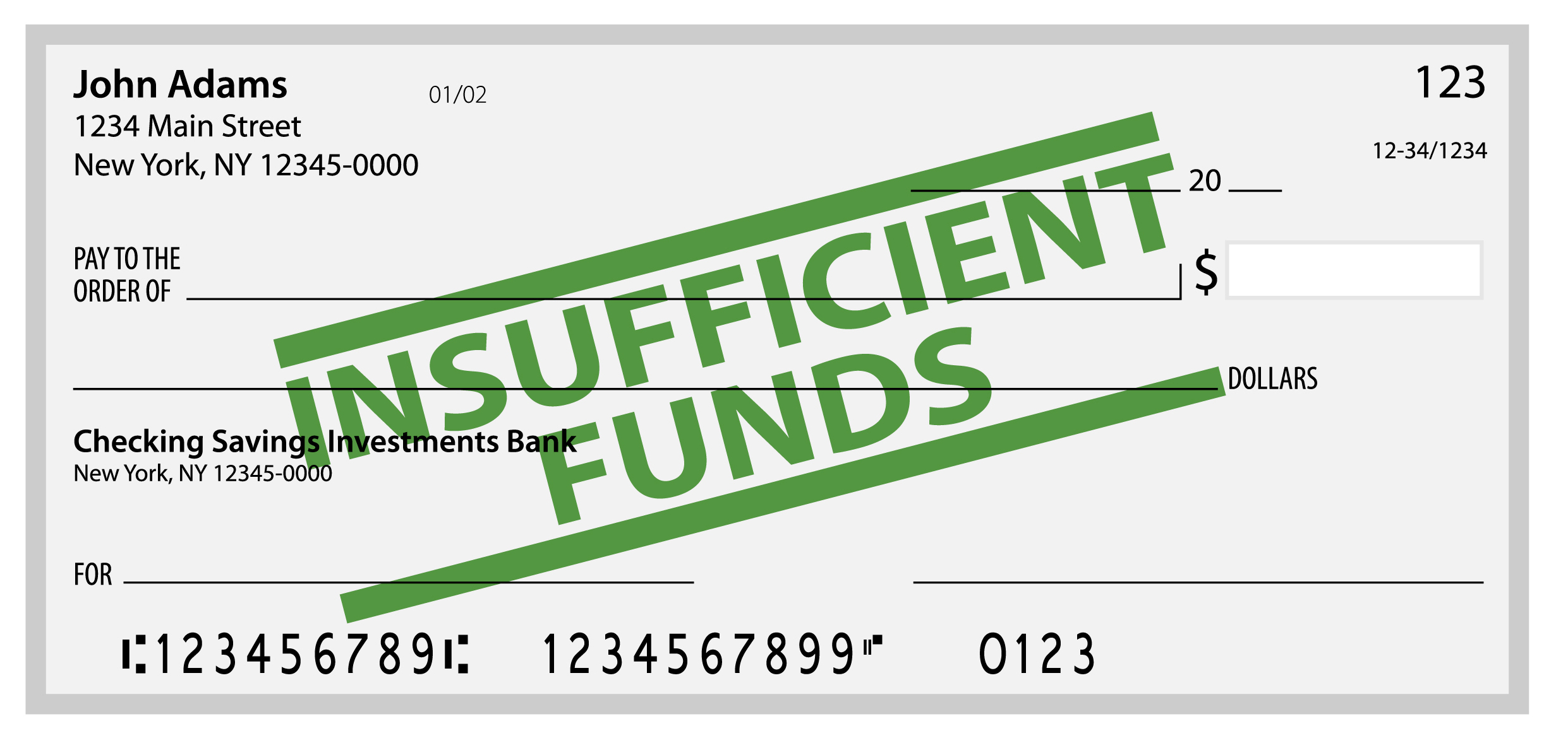 return-check-template-form-fill-out-and-sign-printable-pdf-template