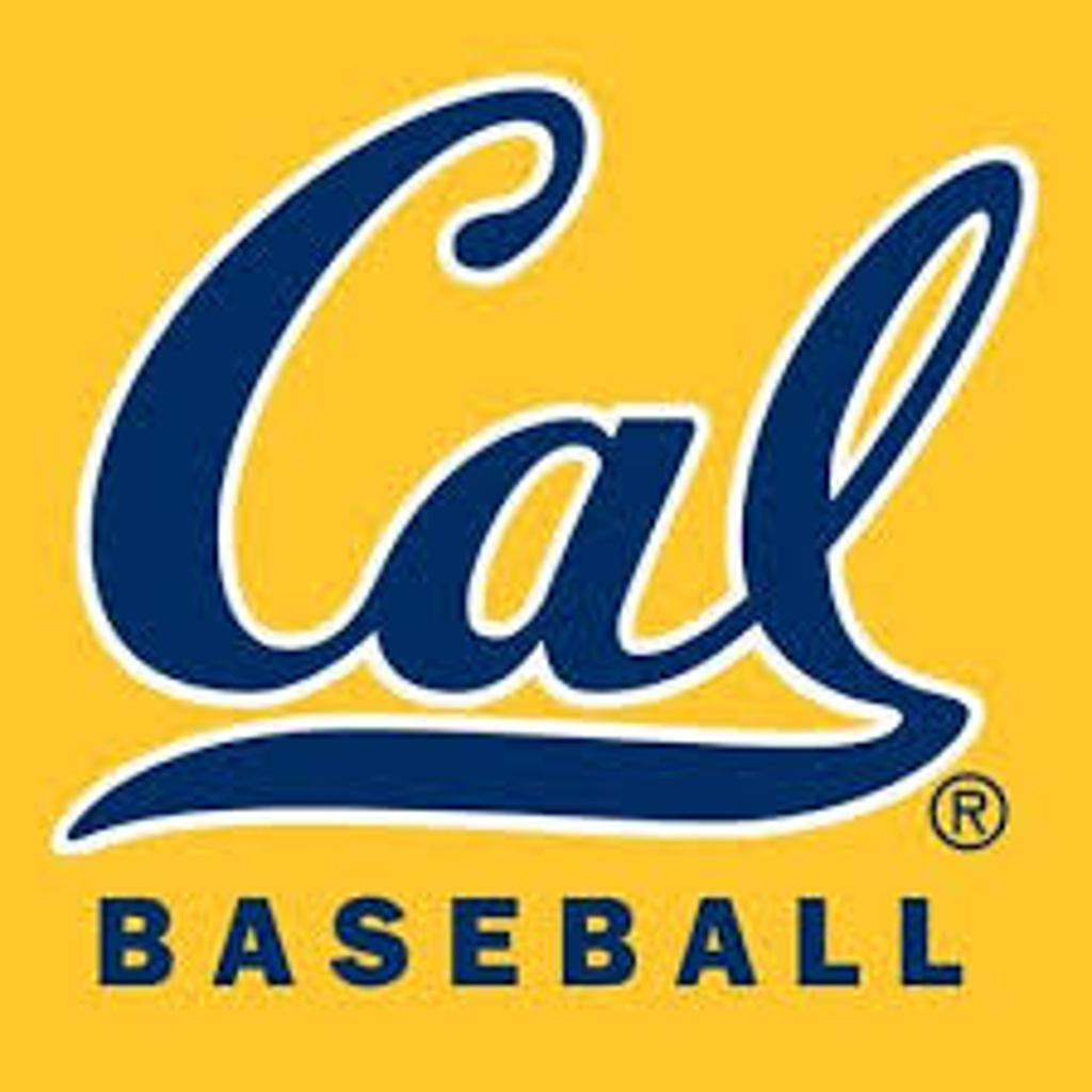 2017-team-california-commitments-photos-team-california-baseball