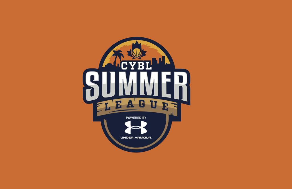 Summer League (Boys)🤝 Explore os melhores palpites em apostas esportivas!