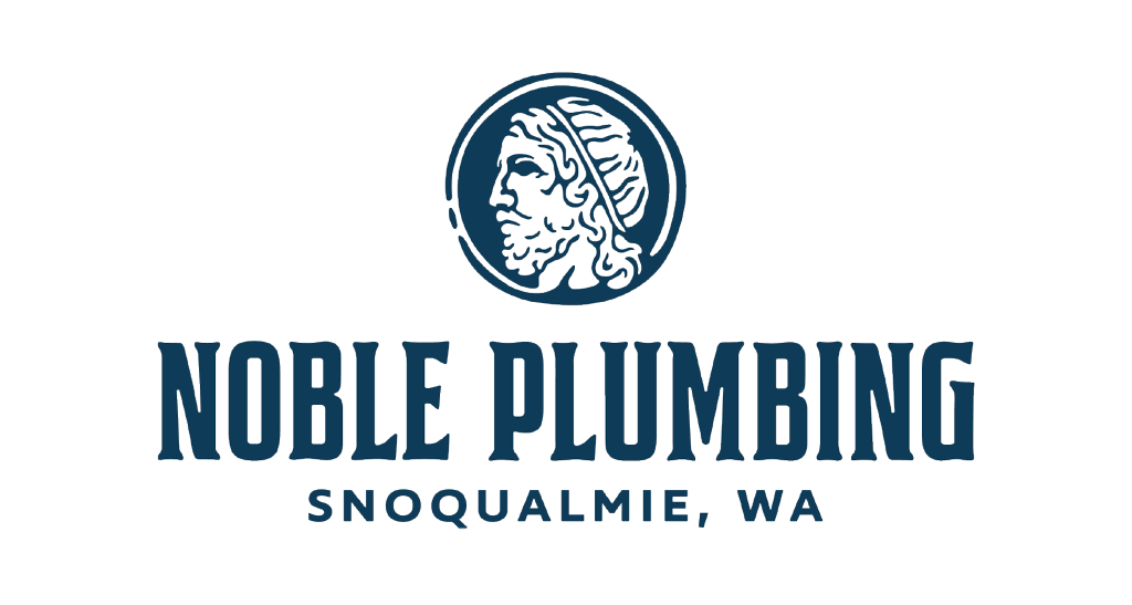 Noble Plumbing