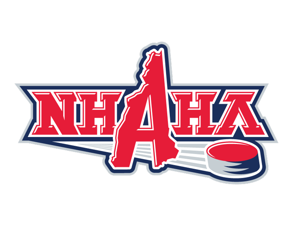 Ajax Pickering Raiders at Granite State Wild Bantam Minor 13U - 2024 - 2025  Regular Season, image size:1024x791