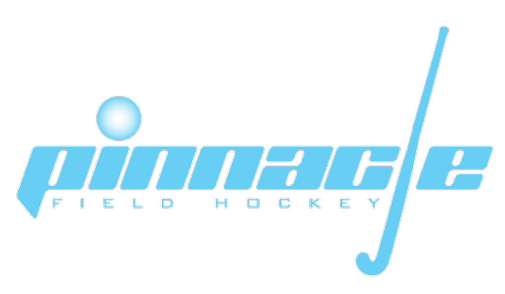 Field Hockey Summer Camps in MI!