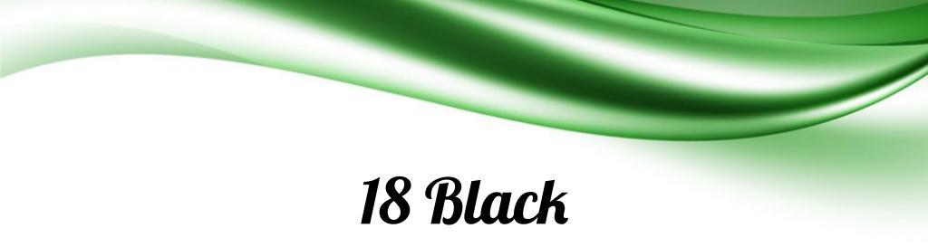 18U