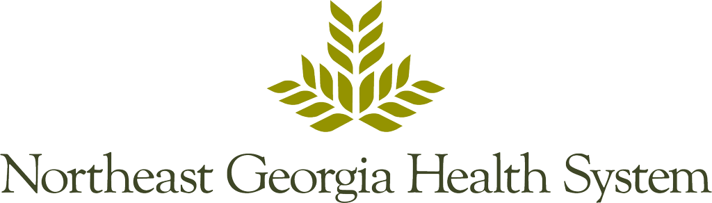 Northeast Georgia Physicians Group