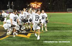 HoCo Boys Lacrosse Club HoCo Boys Lacrosse Club