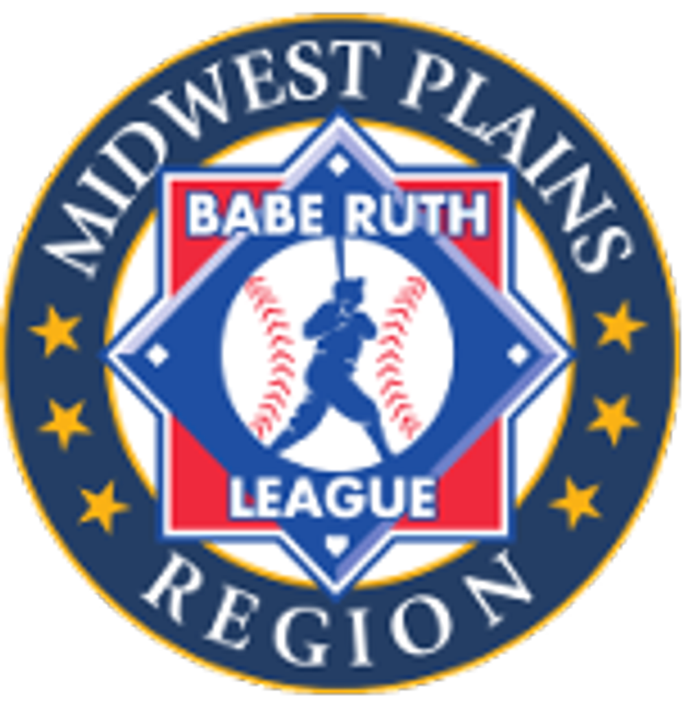 2021 Midwest Plains Cal Ripken 9U Regional Tournament