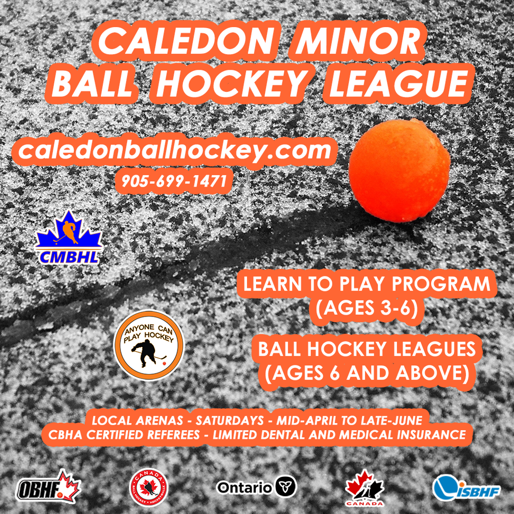 https://caledonballhockey.sportngin.com/register/form/940924279?_gl=1*1vl1ev9*_ga*NTM5NDgzMzk1LjE3NTU1MjQ0OTk.*_ga_PQ25JN9PJ8*czE3NTU1MjQ0OTgkbzEkZzEkdDE3NTU1MjY3MTckajE5JGwwJGgw