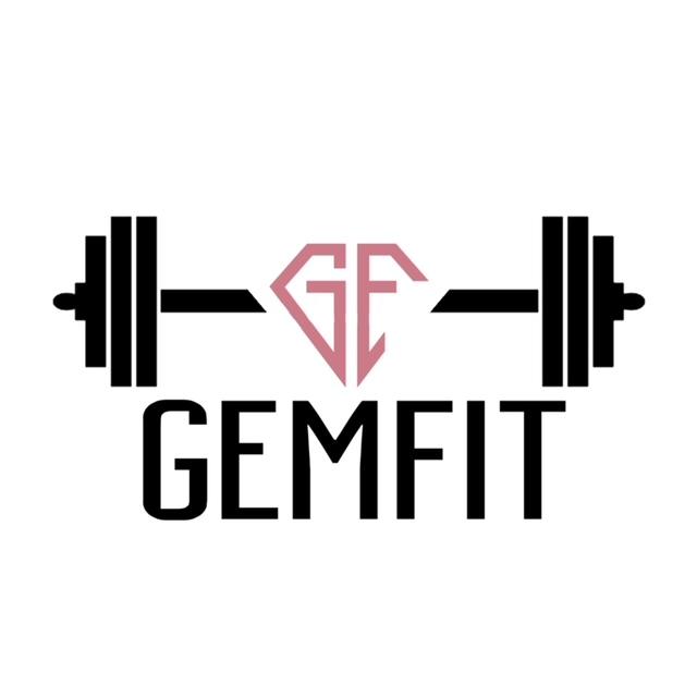 Decatur Youth Sports Association