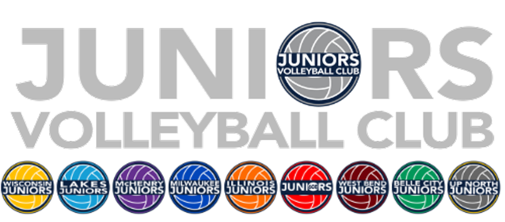Juniors Volleyball Club
