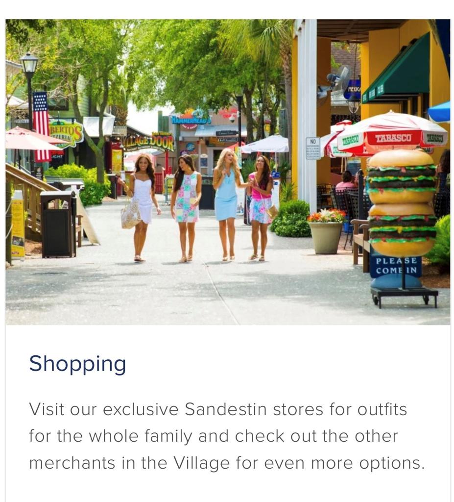 2023 Winter Nationals