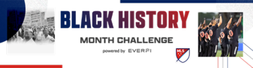 Capstone essay everfi 08 picture