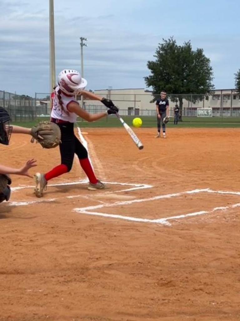 Spring 2024 | Photos | East Bay Youth Athletics Babe Ruth League