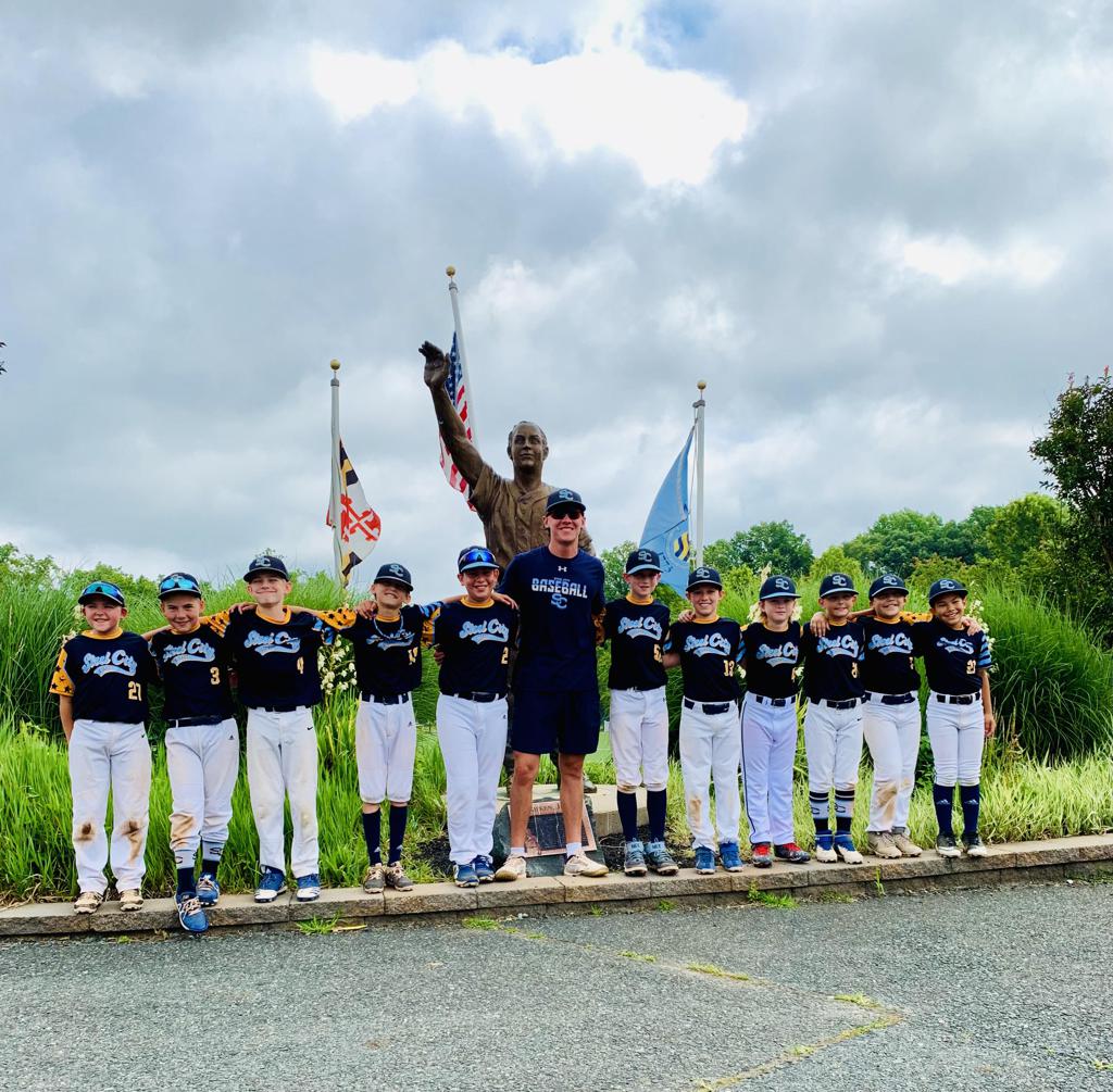 Photos Photos Diesel Sports Complex