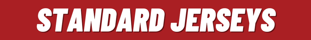 Click To Purchase A STANDARD BWT Jersey