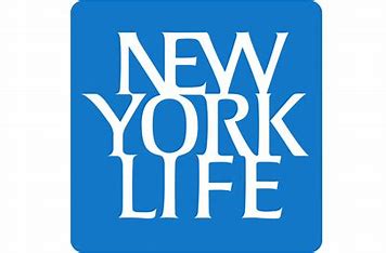Evan Diebus - New York Life