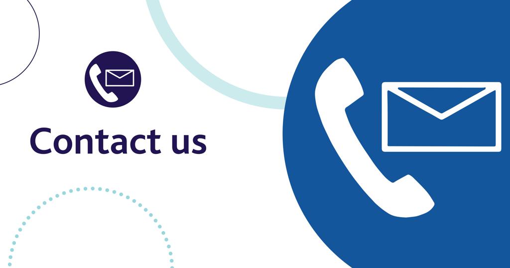 Ballyhoo Field Hockey