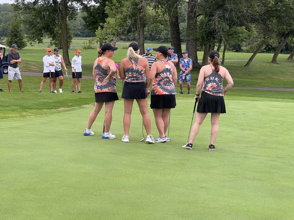 | Photos | White Bear Lake Area Hockey Association