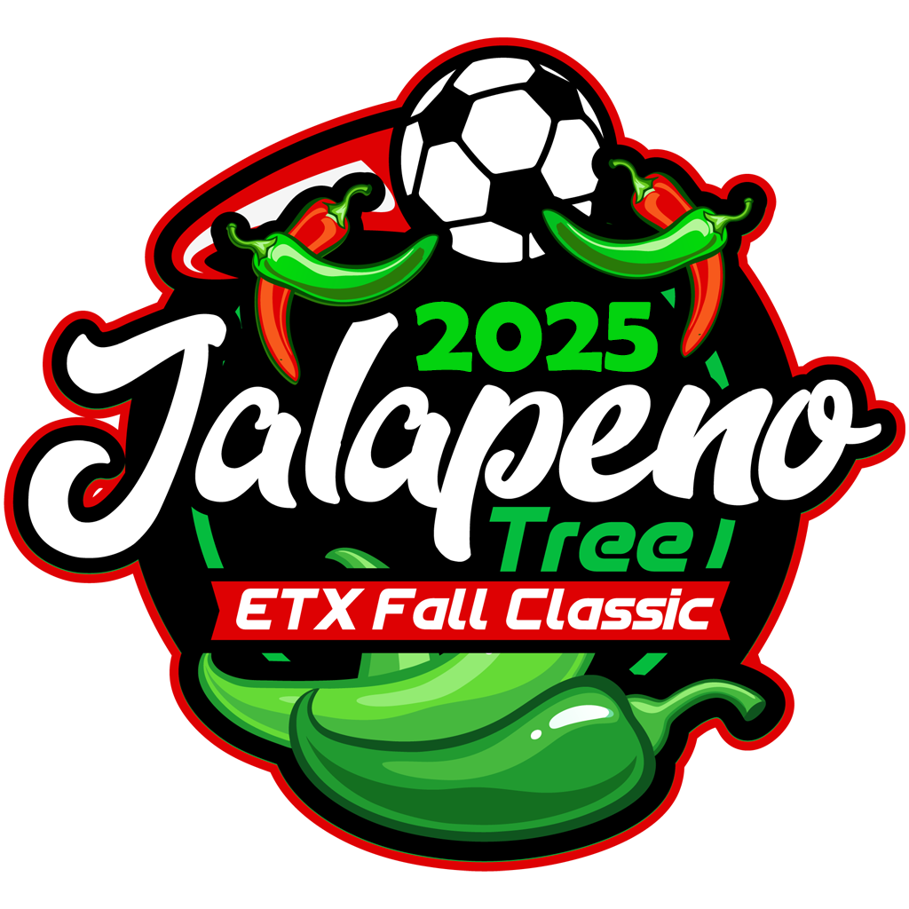 Jalapeno-Tree-ETX-Fall-Classic-25