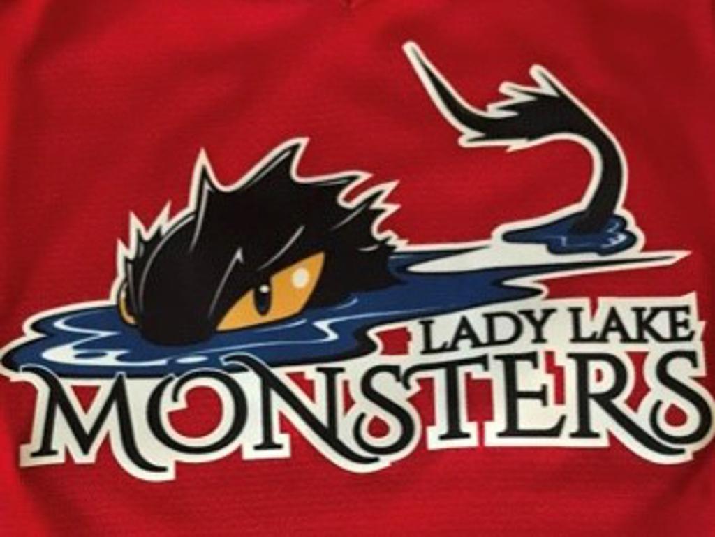 Girl on Fire Tourney teams over the years Photos Malone Minor Hockey