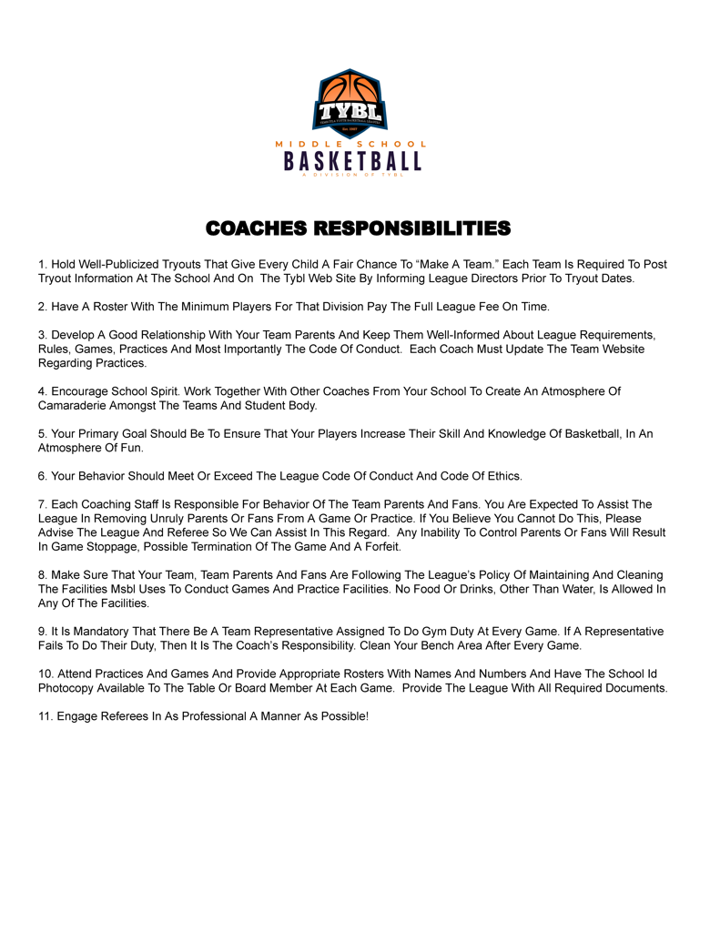 middle-school-basketball