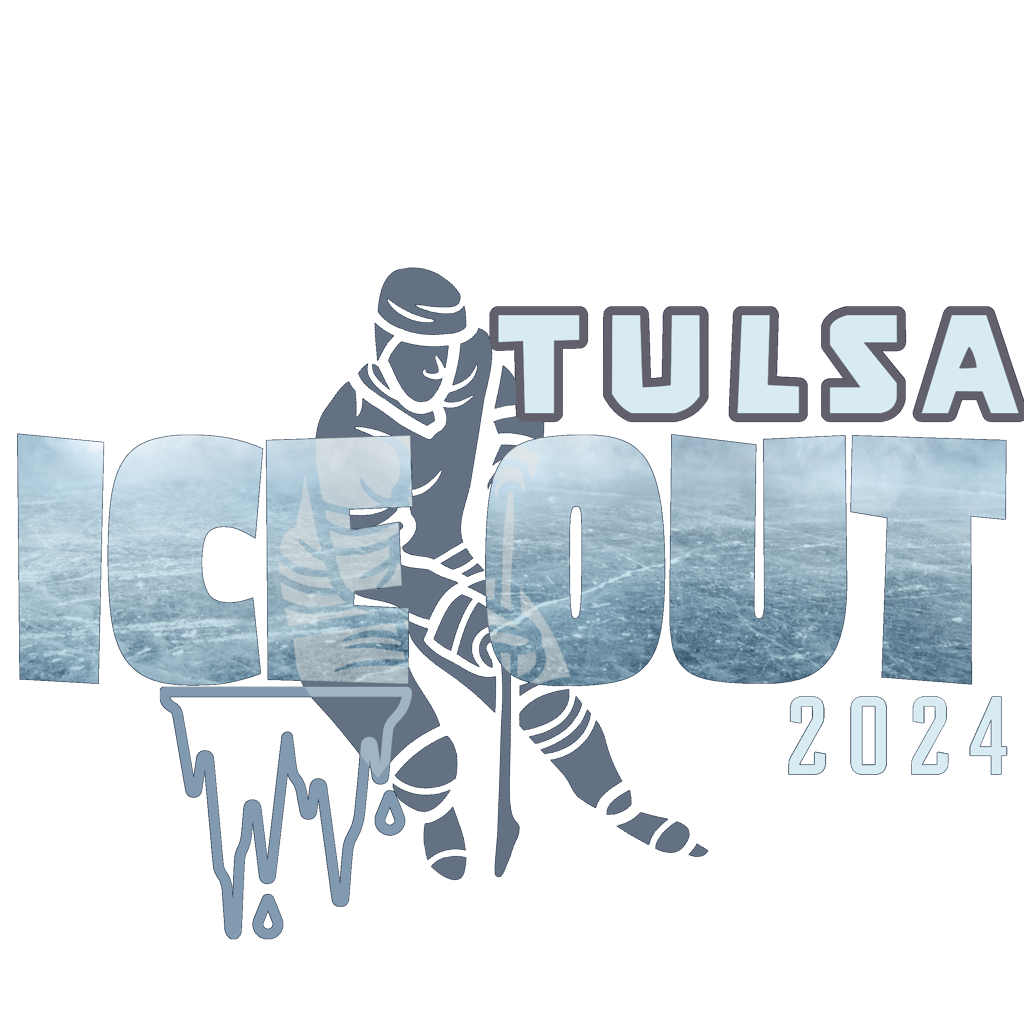 10U A & AA + 12U A & A2 Tulsa ICEOUT