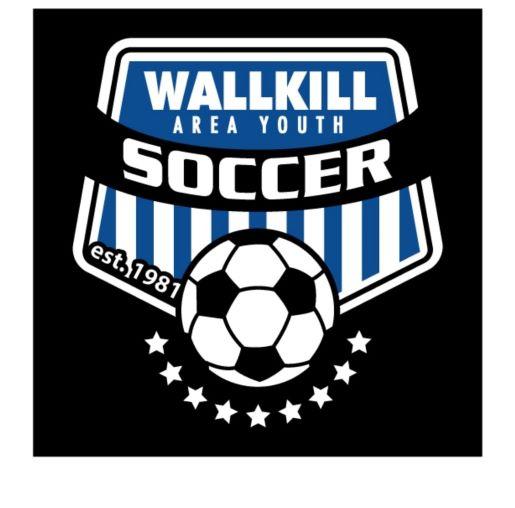Wallkill Area Youth Soccer