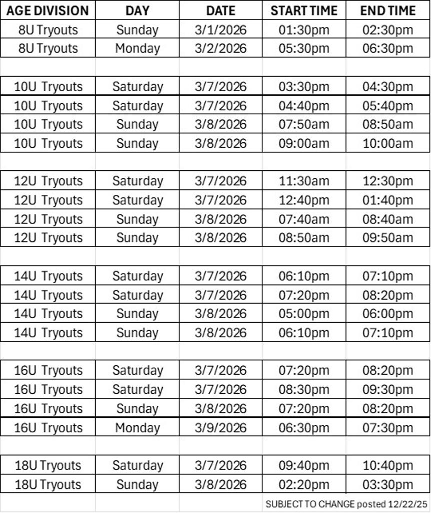 Fall Season Usa Dates Fall Season Usa Dates