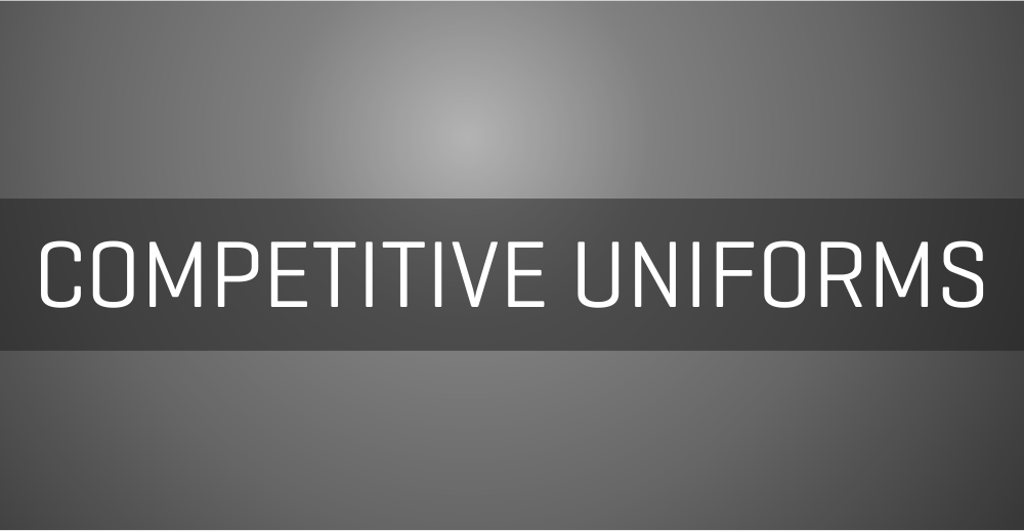 Florida Hawks Soccer Gear