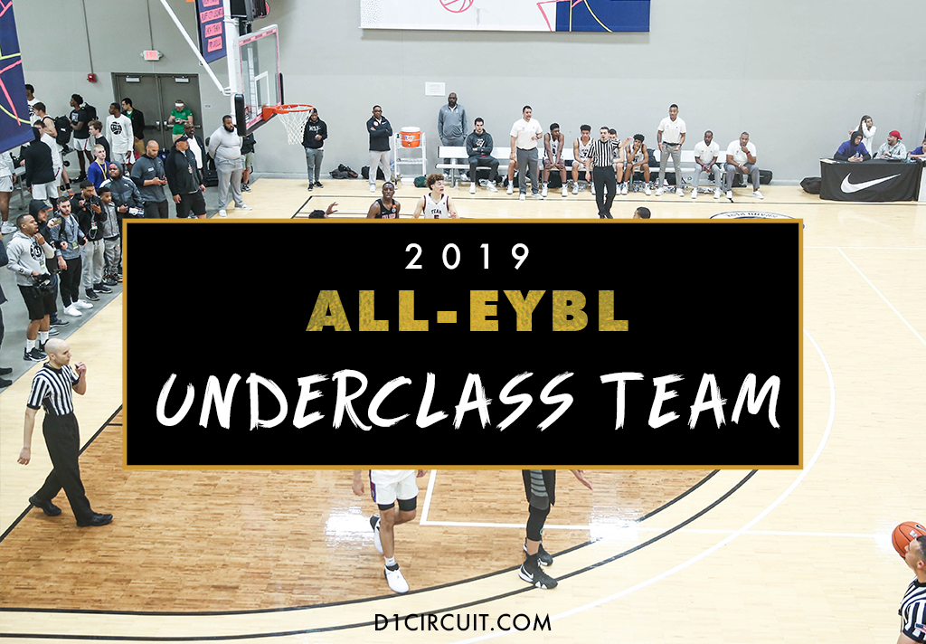all-eybl-underclass-team