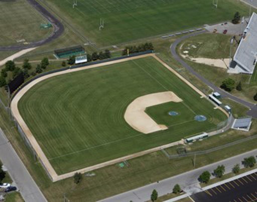 minnesota-state-university-mankato-baseball-complex