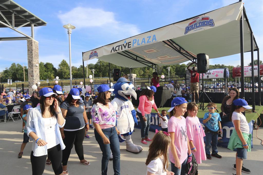 Photos NY Boulders Baseball photos-ny-boulders-baseball