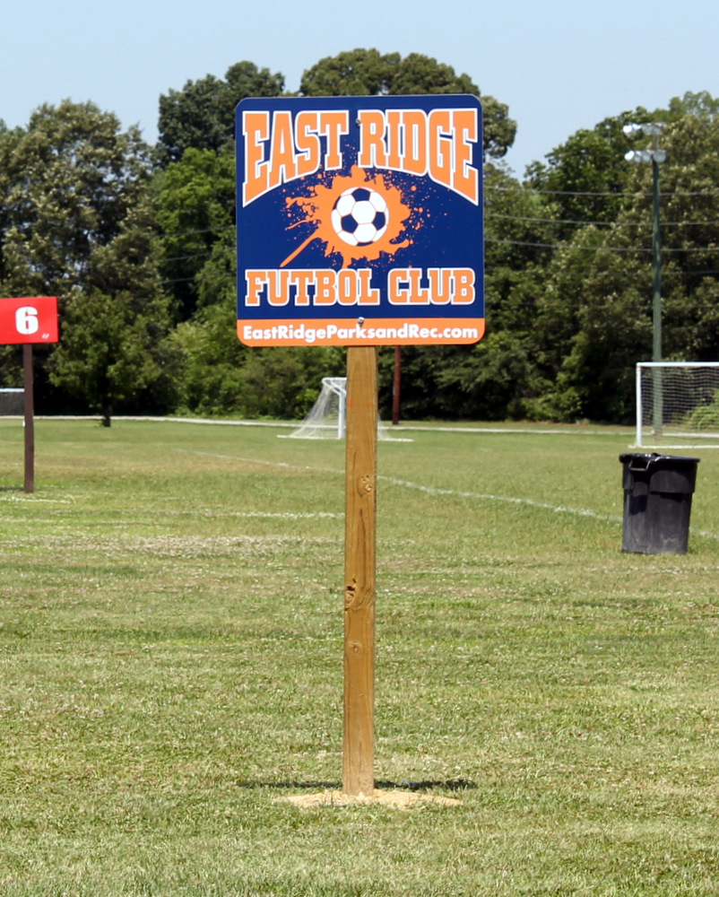 soccer-complex