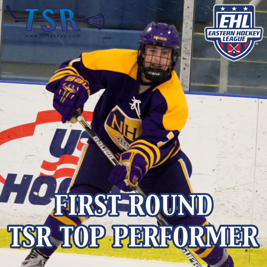 Monarchs Win Premier Division Championship