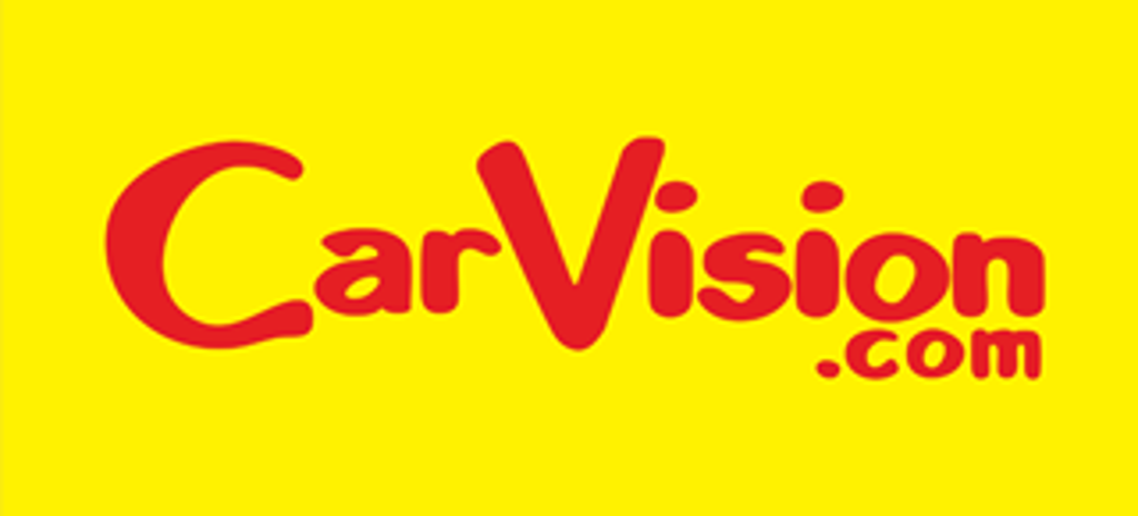 CarVision