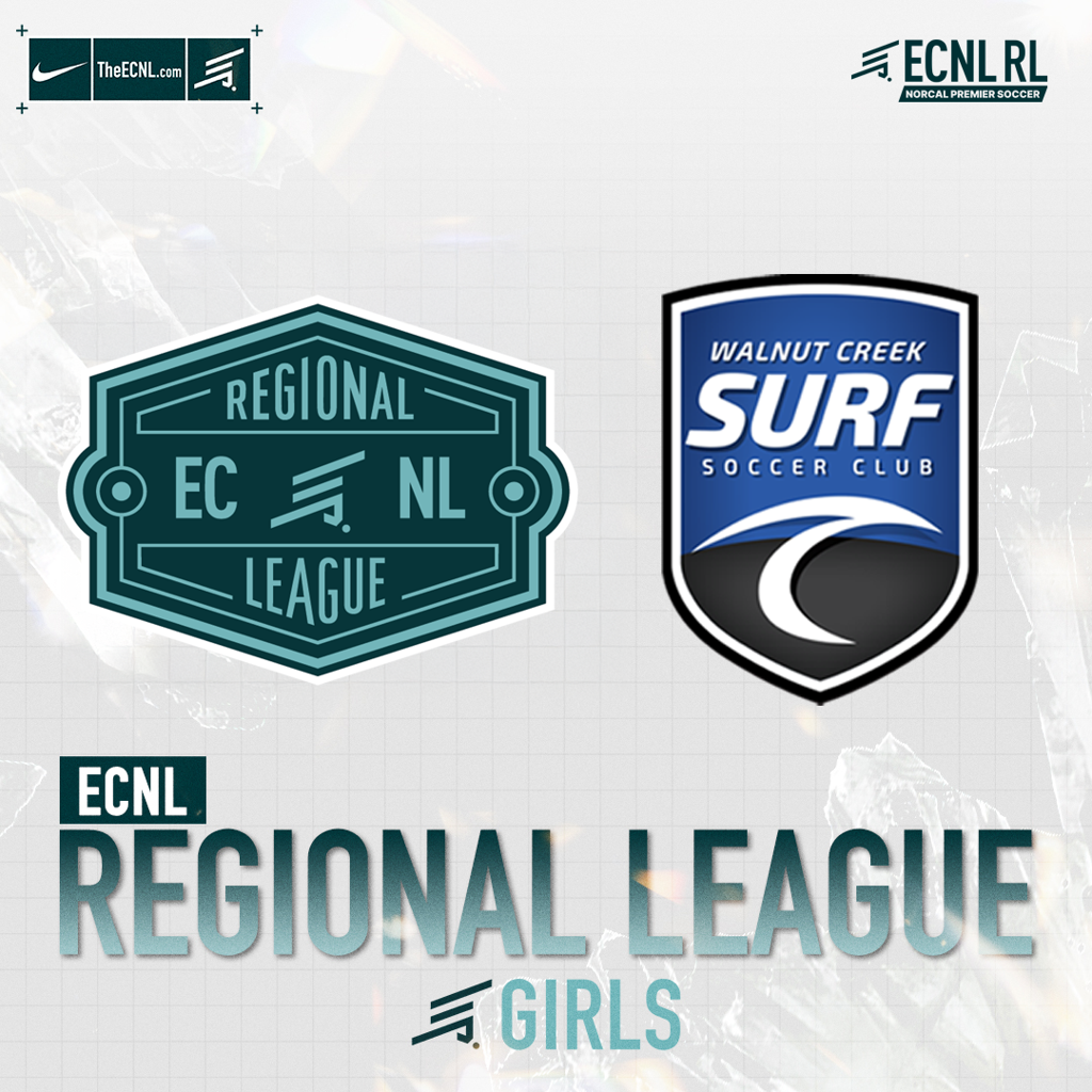 ECNL_RL__Walnut_Creek_Surf_lar