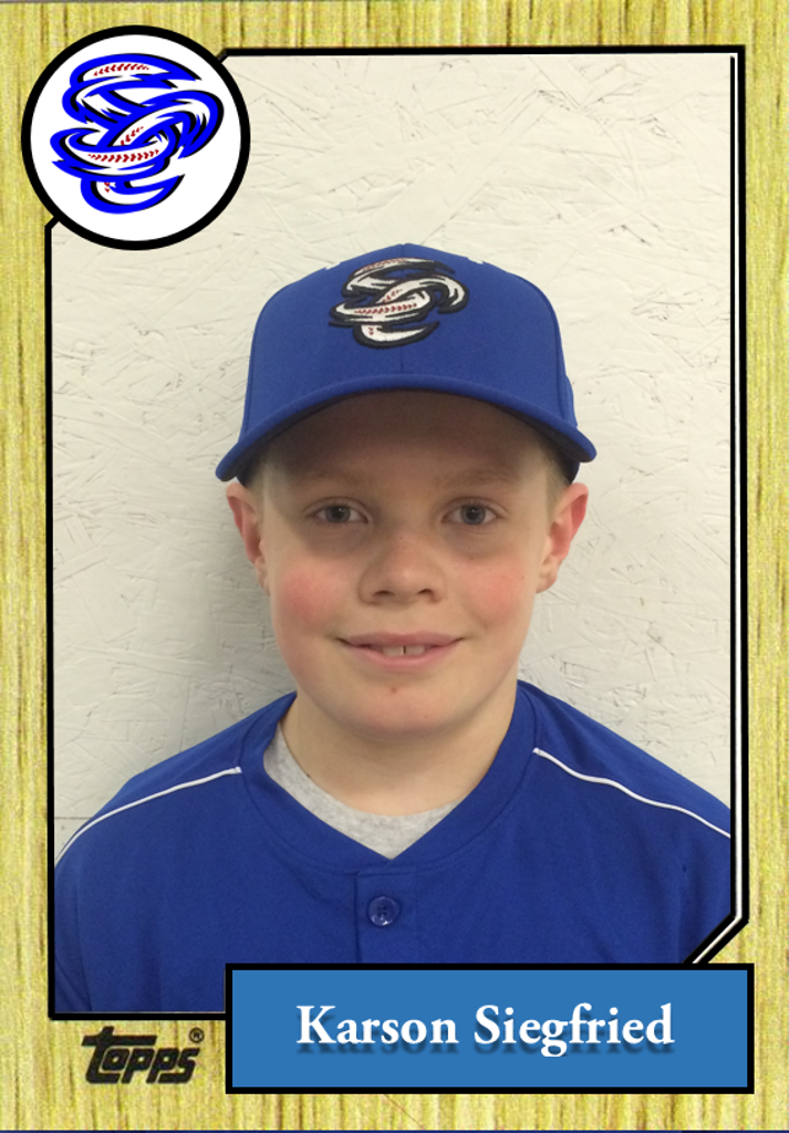 2016 Stark County Sliders | Photos | Stark Summit Baseball League