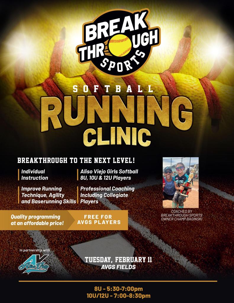 Softball Training Near Me 2025 softball-training-near-me-2025