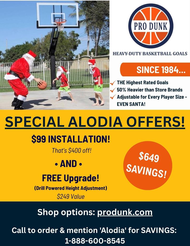 Street-Basketball - Free download and play on Windows | Microsoft Store, image size:791x1024