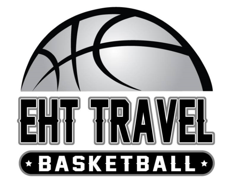 Egg Harbor Township Travel Basketball